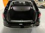 Audi A4 Avant 35 TFSI Advanced Edition Hybrid/Benzine NL Auto! NAP BOVAG