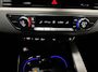 Audi A4 Avant 35 TFSI Advanced Edition Hybrid/Benzine NL Auto! NAP BOVAG