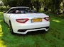 Maserati GranCabrio 4.7 Sport