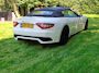 Maserati GranCabrio 4.7 Sport