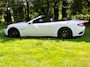 Maserati GranCabrio 4.7 Sport