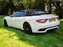 Maserati GranCabrio 4.7 Sport