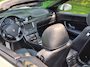 Maserati GranCabrio 4.7 Sport