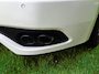 Maserati GranCabrio 4.7 Sport
