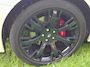 Maserati GranCabrio 4.7 Sport