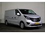 Opel Vivaro 1.6 CDTI 120pk L2 H1 Sport