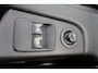 Opel Vivaro 1.6 CDTI 120pk L2 H1 Sport