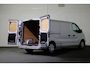 Opel Vivaro 1.6 CDTI 120pk L2 H1 Sport