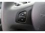 Opel Vivaro 1.6 CDTI 120pk L2 H1 Sport