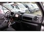 Opel Vivaro 1.6 CDTI 120pk L2 H1 Sport