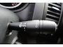 Opel Vivaro 1.6 CDTI 120pk L2 H1 Sport