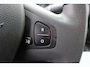 Opel Vivaro 1.6 CDTI 120pk L2 H1 Sport