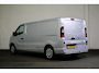 Opel Vivaro 1.6 CDTI 120pk L2 H1 Sport