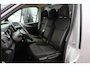 Opel Vivaro 1.6 CDTI 120pk L2 H1 Sport