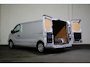 Opel Vivaro 1.6 CDTI 120pk L2 H1 Sport