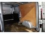 Opel Vivaro 1.6 CDTI 120pk L2 H1 Sport