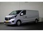 Opel Vivaro 1.6 CDTI 120pk L2 H1 Sport