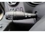 Opel Vivaro 1.6 CDTI 120pk L2 H1 Sport