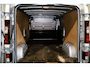 Opel Vivaro 1.6 CDTI 120pk L2 H1 Sport