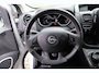 Opel Vivaro 1.6 CDTI 120pk L2 H1 Sport