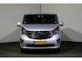 Opel Vivaro 1.6 CDTI 120pk L2 H1 Sport