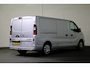 Opel Vivaro 1.6 CDTI 120pk L2 H1 Sport