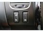 Opel Vivaro 1.6 CDTI 120pk L2 H1 Sport