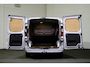 Opel Vivaro 1.6 CDTI 120pk L2 H1 Sport