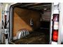 Opel Vivaro 1.6 CDTI 120pk L2 H1 Sport
