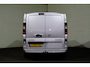 Opel Vivaro 1.6 CDTI 120pk L2 H1 Sport