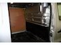 Opel Vivaro 1.6 CDTI 120pk L2 H1 Sport