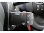Opel Vivaro 1.6 CDTI 120pk L2 H1 Sport