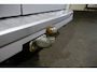 Opel Vivaro 1.6 CDTI 120pk L2 H1 Sport