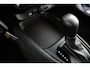 Toyota Aygo X Hybrid 115 play | Draadloos Apple Carplay/Android Auto | Cruise control adaptief |