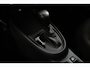 Toyota Aygo X Hybrid 115 play | Draadloos Apple Carplay/Android Auto | Cruise control adaptief |