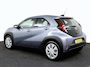 Toyota Aygo X Hybrid 115 play | Draadloos Apple Carplay/Android Auto | Cruise control adaptief |