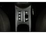 Toyota Aygo X Hybrid 115 play | Draadloos Apple Carplay/Android Auto | Cruise control adaptief |
