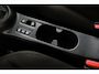 Toyota Aygo X Hybrid 115 play | Draadloos Apple Carplay/Android Auto | Cruise control adaptief |