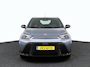 Toyota Aygo X Hybrid 115 play | Draadloos Apple Carplay/Android Auto | Cruise control adaptief |