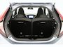 Toyota Aygo X Hybrid 115 play | Draadloos Apple Carplay/Android Auto | Cruise control adaptief |