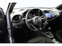 Toyota Aygo X Hybrid 115 play | Draadloos Apple Carplay/Android Auto | Cruise control adaptief |