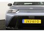 Toyota Aygo X Hybrid 115 play | Draadloos Apple Carplay/Android Auto | Cruise control adaptief |