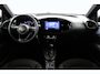 Toyota Aygo X Hybrid 115 play | Draadloos Apple Carplay/Android Auto | Cruise control adaptief |