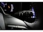 Toyota Aygo X Hybrid 115 play | Draadloos Apple Carplay/Android Auto | Cruise control adaptief |