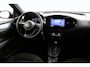Toyota Aygo X Hybrid 115 play | Draadloos Apple Carplay/Android Auto | Cruise control adaptief |
