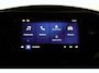 Toyota Aygo X Hybrid 115 play | Draadloos Apple Carplay/Android Auto | Cruise control adaptief |