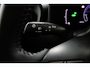 Toyota Aygo X Hybrid 115 play | Draadloos Apple Carplay/Android Auto | Cruise control adaptief |