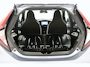 Toyota Aygo X Hybrid 115 play | Draadloos Apple Carplay/Android Auto | Cruise control adaptief |