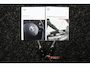 Toyota Aygo X Hybrid 115 play | Draadloos Apple Carplay/Android Auto | Cruise control adaptief |