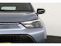 Toyota Aygo X Hybrid 115 play | Draadloos Apple Carplay/Android Auto | Cruise control adaptief |